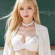ヒメ日記 2026/08/25 20:22 投稿 ローラ ハチャメチャやりたい放題金の穴