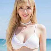 ヒメ日記 2026/08/25 20:28 投稿 ローラ ハチャメチャやりたい放題金の穴