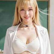 ヒメ日記 2026/08/26 08:38 投稿 ローラ ハチャメチャやりたい放題金の穴