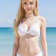 ヒメ日記 2026/09/23 13:16 投稿 ローラ ハチャメチャやりたい放題金の穴