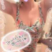 ヒメ日記 2026/07/12 22:22 投稿 みみ 角海老石亭