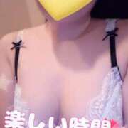 ヒメ日記 2026/08/10 16:42 投稿 みみ 角海老石亭
