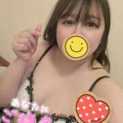 ヒメ日記 2026/03/09 18:08 投稿 アメマス 女の子市場　川越店