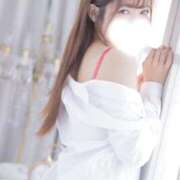 小森りな りなです💖❕ 池袋パラダイス