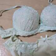 若月みよ子 おはようございます 五十路マダム 新潟店(カサブランカグループ)