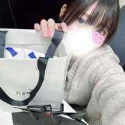 ヒメ日記 2026/03/12 16:33 投稿 りつ◇細身の色白美肌美少女◇ H-ash（アッシュ）