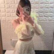 ヒメ日記 2026/03/12 18:02 投稿 りつ◇細身の色白美肌美少女◇ H-ash（アッシュ）