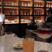 ヒメ日記 2026/03/13 03:12 投稿 りつ◇細身の色白美肌美少女◇ H-ash（アッシュ）