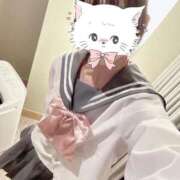 ヒメ日記 2026/03/14 12:42 投稿 りつ◇細身の色白美肌美少女◇ H-ash（アッシュ）