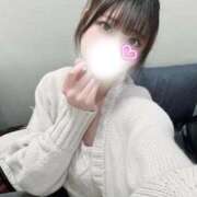 ヒメ日記 2026/03/14 14:12 投稿 りつ◇細身の色白美肌美少女◇ H-ash（アッシュ）