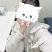 ヒメ日記 2026/03/15 13:22 投稿 りつ◇細身の色白美肌美少女◇ H-ash（アッシュ）