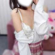 ヒメ日記 2026/03/16 22:12 投稿 りつ◇細身の色白美肌美少女◇ H-ash（アッシュ）