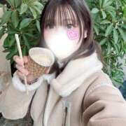 ヒメ日記 2026/03/17 22:12 投稿 りつ◇細身の色白美肌美少女◇ H-ash（アッシュ）