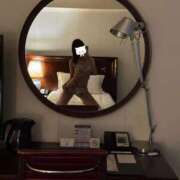 ヒメ日記 2026/03/19 01:02 投稿 りつ◇細身の色白美肌美少女◇ H-ash（アッシュ）