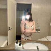 ヒメ日記 2026/03/21 15:42 投稿 りつ◇細身の色白美肌美少女◇ H-ash（アッシュ）