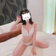 ヒメ日記 2026/03/22 15:56 投稿 りつ◇細身の色白美肌美少女◇ H-ash（アッシュ）