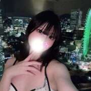 ヒメ日記 2026/03/23 12:32 投稿 りつ◇細身の色白美肌美少女◇ H-ash（アッシュ）