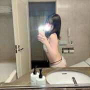 ヒメ日記 2026/03/24 21:32 投稿 りつ◇細身の色白美肌美少女◇ H-ash（アッシュ）