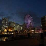 ヒメ日記 2026/03/25 12:22 投稿 りつ◇細身の色白美肌美少女◇ H-ash（アッシュ）