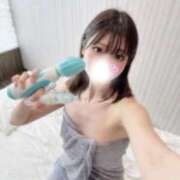 ヒメ日記 2026/03/25 23:52 投稿 りつ◇細身の色白美肌美少女◇ H-ash（アッシュ）