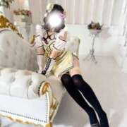 ヒメ日記 2026/03/28 15:42 投稿 りつ◇細身の色白美肌美少女◇ H-ash（アッシュ）