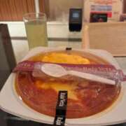 ヒメ日記 2026/03/29 19:52 投稿 りつ◇細身の色白美肌美少女◇ H-ash（アッシュ）