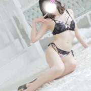 ヒメ日記 2026/03/29 20:12 投稿 りつ◇細身の色白美肌美少女◇ H-ash（アッシュ）