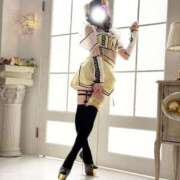 ヒメ日記 2026/03/30 23:32 投稿 りつ◇細身の色白美肌美少女◇ H-ash（アッシュ）