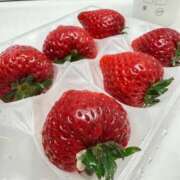 ヒメ日記 2026/04/07 16:52 投稿 りつ◇細身の色白美肌美少女◇ H-ash（アッシュ）