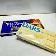 ヒメ日記 2026/04/08 18:37 投稿 りつ◇細身の色白美肌美少女◇ H-ash（アッシュ）