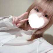 ヒメ日記 2026/03/12 05:02 投稿 ゆず ぽちゃカワ女子専門店　藤沢湘南店