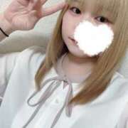ヒメ日記 2026/03/14 16:52 投稿 ゆず ぽちゃカワ女子専門店　藤沢湘南店