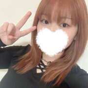 ヒメ日記 2026/03/22 17:02 投稿 ゆず ぽちゃカワ女子専門店　藤沢湘南店