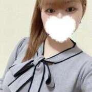 ヒメ日記 2026/03/26 17:52 投稿 ゆず ぽちゃカワ女子専門店　藤沢湘南店