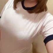 ヒメ日記 2026/03/28 05:02 投稿 ゆず ぽちゃカワ女子専門店　藤沢湘南店