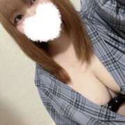 ゆず このあとも！ ぽちゃカワ女子専門店　藤沢湘南店