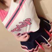 ヒメ日記 2026/04/24 20:02 投稿 ゆず ぽちゃカワ女子専門店　藤沢湘南店