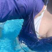 ヒメ日記 2026/04/29 17:32 投稿 ゆず ぽちゃカワ女子専門店　藤沢湘南店
