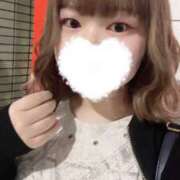 ヒメ日記 2026/05/25 21:12 投稿 ゆず ぽちゃカワ女子専門店　藤沢湘南店