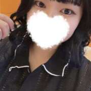 ヒメ日記 2026/07/18 04:12 投稿 ゆず ぽちゃカワ女子専門店　藤沢湘南店