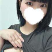 ヒメ日記 2026/07/18 18:42 投稿 ゆず ぽちゃカワ女子専門店　藤沢湘南店