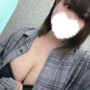 ヒメ日記 2026/08/23 19:02 投稿 ゆず ぽちゃカワ女子専門店　藤沢湘南店