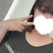 ヒメ日記 2026/08/31 04:12 投稿 ゆず ぽちゃカワ女子専門店　藤沢湘南店