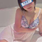 ヒメ日記 2026/03/12 23:53 投稿 あさひ 池袋ぱんぷきん（シンデレラグループ）