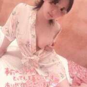 ヒメ日記 2026/04/20 12:17 投稿 あさひ 池袋ぱんぷきん（シンデレラグループ）
