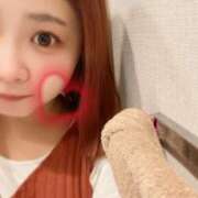 和葉（かずは） はじめまして♡ 人妻の蜜