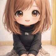 和葉（かずは） お兄さんへ❣️ 人妻の蜜