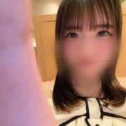 ヒメ日記 2026/03/17 08:11 投稿 なつ プレミアム(福原)