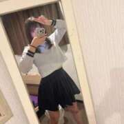 ヒメ日記 2026/03/17 10:51 投稿 なつ プレミアム(福原)