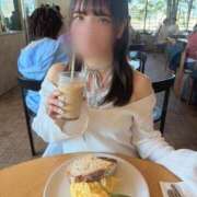 ヒメ日記 2026/03/17 16:51 投稿 なつ プレミアム(福原)